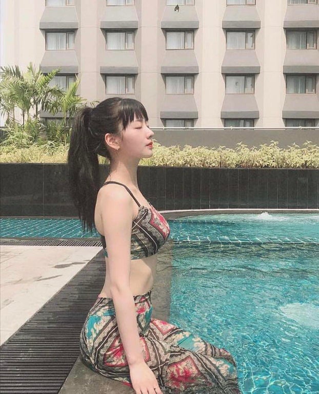 669wSf1Y Kpop APink Bomi Fap (Updated 07_12) 09.jpg